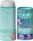Foamie Festes Deodorant Damen Vorschaubild