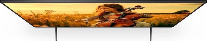 Sony Bravia 5 FWD-98XR55, 98"