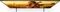 Sony Bravia 5 FWD-98XR55, 98" Vorschaubild