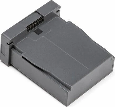 DJI RoboMaster S1 Intelligent Battery