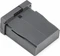 DJI RoboMaster S1 Intelligent Battery Vorschaubild