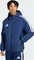 adidas Tiro 26 Winter Jacke team navy blue 2/white (Herren) Vorschaubild
