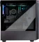 Captiva Advanced Gaming I73-483, Core i9-13900F, 16GB RAM, 1TB SSD, GeForce RTX 3060 Vorschaubild