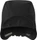 Sealskinz Kirstead Mütze schwarz