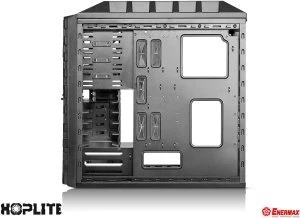 Enermax Hoplite
