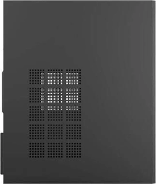 DarkFlash Q15, schwarz