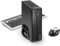 Shuttle XPC slim XH97V Vorschaubild