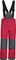 Vaude Snow Cup III Skihose lang crocus (Junior) Vorschaubild