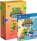 Puzzle Bobble 3D: Vacation Odyssey Vorschaubild