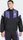 adidas Real Madrid EQT Trainingsjacke schwarz (Herren) (KG5373)