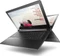 Lenovo IdeaPad Flex 2 14, Pentium 3558U, 4GB RAM, 128GB SSD, DE Vorschaubild