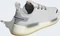 adidas NMD_R1 V3 grey one/off white/halo silver (Herren) Vorschaubild
