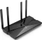 TP-Link EX220, AX1800 Vorschaubild