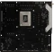 ASRock Phantom Gaming Z890M Riptide WiFi (Intel 1851) Vorschaubild