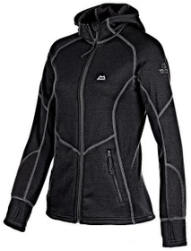 Mountain Equipment Couloir Hooded Funktionsjacke (Damen)