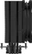 Zalman CNPS9X Performa Plus ARGB Black Vorschaubild