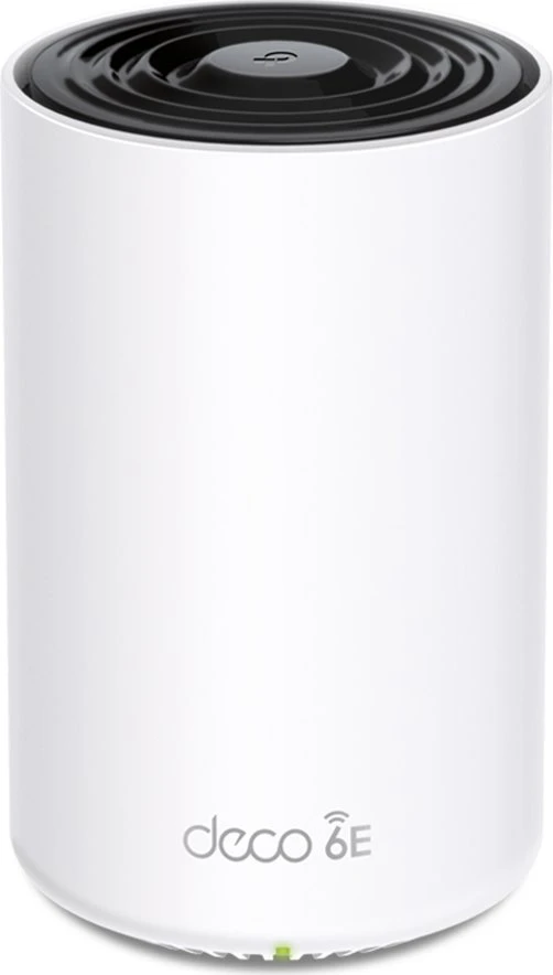 TP-Link Deco XE75 ab € 239,90 (2026) | Preisvergleich Geizhals
