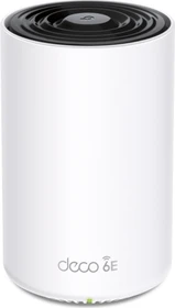 TP-Link Deco XE75, AXE5400, 1er (Deco-XE75-1-Pack)