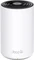 TP-Link Deco XE75, AXE5400, 3er-Pack Vorschaubild