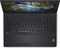 Dell Precision 7530, Core i7-8850H, 16GB RAM, 512GB SSD, Quadro P2000, DE Vorschaubild