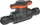 Gardena Micro-Drip-System Regulier-/Absperrventil 13mm (13207)