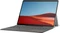 Microsoft Surface Pro X, Platin, SQ1, 8GB RAM, 128GB Vorschaubild