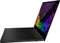 Razer Blade Stealth 13 (2018), Core i7-8565U, 16GB RAM, 256GB SSD, GeForce MX150, DE Vorschaubild