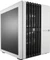 Corsair Carbide Series Air 540 weiß, Acrylfenster Vorschaubild