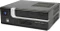 Wortmann Terra PC-Business 5000 Compact, Core i5-12400T, 8GB RAM, 500GB SSD, EU Vorschaubild