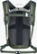 Evoc Ride 8 stone/dark olive Vorschaubild
