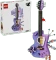 LEGO Editions - Olivia Rodrigos Gitarre Vorschaubild