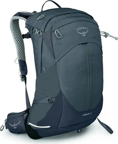Osprey Sirrus 24 tunnel vision grey (Damen)