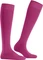 Falke ClimaWool Socken berry (Damen) Vorschaubild