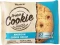Weider Protein Cookie Vorschaubild