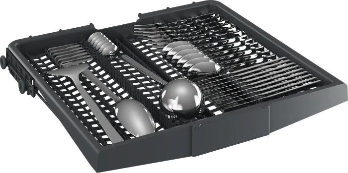 Beko BDDN38440DD