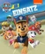 Paw Patrol: Im Einsatz (PC) Vorschaubild