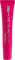 Lumene Lip Glow Oil Balm SPF30 Vorschaubild
