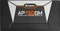 GIGABYTE AORUS P750W 750W, ATX 2.31 Vorschaubild