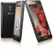 LG Optimus L7 II P710 glossy black Vorschaubild