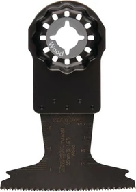 Makita TMA052 HCS Tauchsägeblatt 65mm, 1 Stück