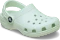 Crocs Classic mint tint (Junior) Vorschaubild