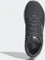 adidas Runfalcon 2.0 grey five/silver metallic/grey two (Damen) Vorschaubild