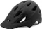 Giro Montaro MIPS Helm Vorschaubild
