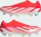 adidas X Crazyfast Elite Laceless SG solar red/cloud white/team solar yellow 2 Vorschaubild