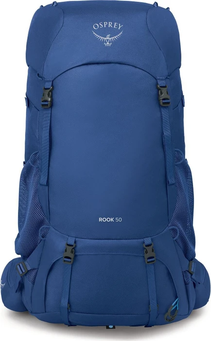 Osprey Rook 50
