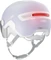 ABUS HUD-Y ACE Helm pure lavender Vorschaubild