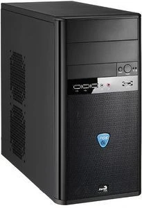 AeroCool QS-200