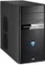 AeroCool QS-200 Vorschaubild