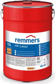 Remmers HK-Lasur 3in1 pinie/lärche, 10l