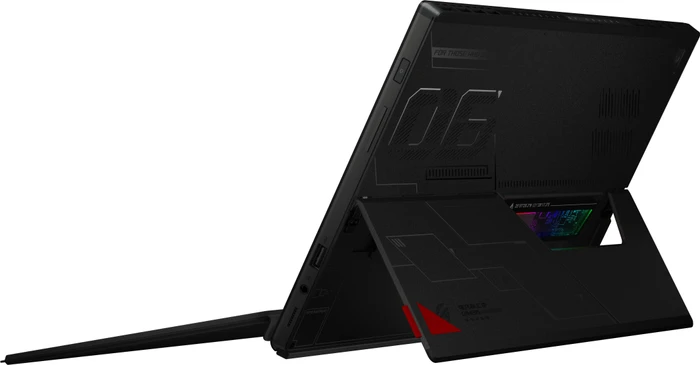 ASUS ROG Flow Z13 GZ301ZE-LD220W, Core i9-12900H, 16GB RAM, 1TB, GeForce RTX 3050 Ti, DE